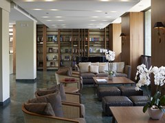 Samaria Hotel - photo 15