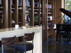 Samaria Hotel - photo 17
