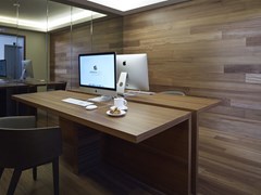 Samaria Hotel - photo 18
