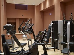Samaria Hotel - photo 12