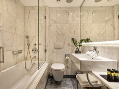 Samaria Hotel - photo 30