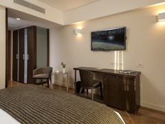 Samaria Hotel - photo 23