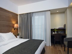 Samaria Hotel - photo 26