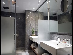 Samaria Hotel - photo 28