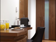 Samaria Hotel - photo 29