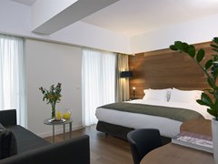 Samaria Hotel - photo 24