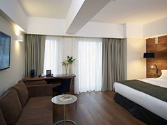 Samaria Hotel - photo 25