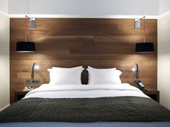 Samaria Hotel - photo 21