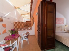 Aragonese Hotel - photo 27