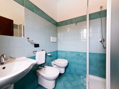 Aragonese Hotel - photo 33