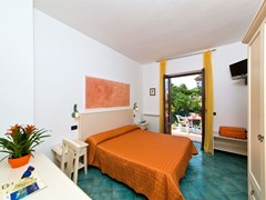 Aragonese Hotel - photo 34