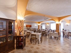 Aragonese Hotel - photo 25