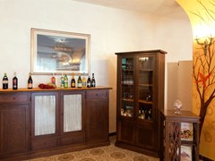 Aragonese Hotel - photo 23