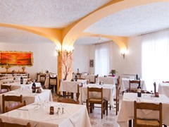 Aragonese Hotel - photo 26