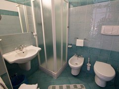 Aragonese Hotel - photo 31