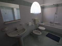 Aragonese Hotel - photo 36