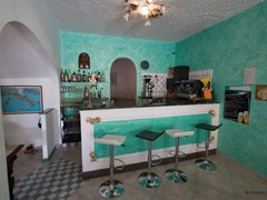 Aragonese Hotel - photo 22
