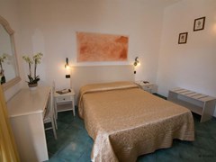 Aragonese Hotel - photo 37