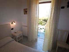 Aragonese Hotel - photo 38