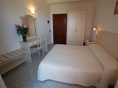 Aragonese Hotel - photo 39
