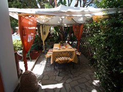 Aragonese Hotel - photo 7