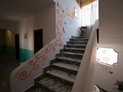 Aragonese Hotel - photo 19