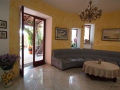 Aragonese Hotel - photo 20