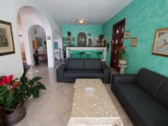 Aragonese Hotel - photo 21