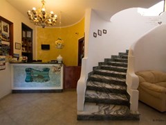 Aragonese Hotel - photo 18