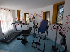Aragonese Hotel - photo 40