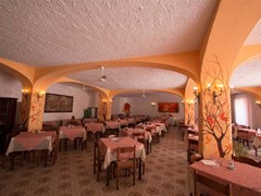 Aragonese Hotel - photo 24