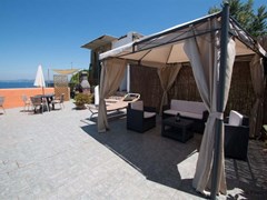 Aragonese Hotel - photo 17