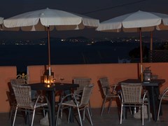 Aragonese Hotel - photo 14