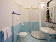 Cleopatra Hotel - photo 23