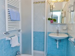 Cleopatra Hotel - photo 25