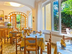 Cleopatra Hotel - photo 13