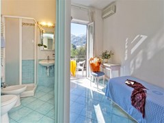 Cleopatra Hotel - photo 20