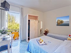 Cleopatra Hotel - photo 14