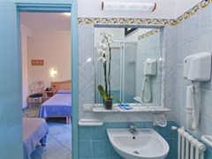 Cleopatra Hotel - photo 19