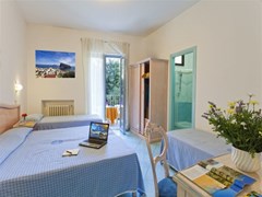 Cleopatra Hotel - photo 18
