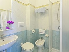 Cleopatra Hotel - photo 22