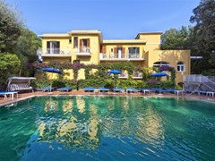Cleopatra Hotel - photo 1