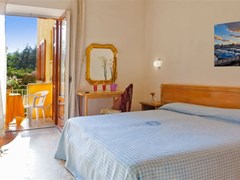 Cleopatra Hotel - photo 16