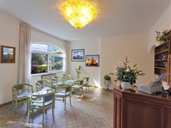 Cleopatra Hotel - photo 11