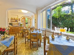 Cleopatra Hotel - photo 12