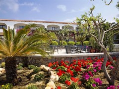 Terme Royal Palm - photo 3