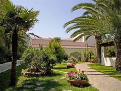 Terme Royal Palm - photo 7