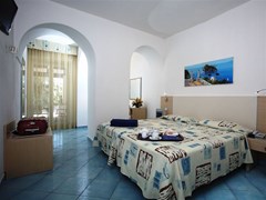 Terme Royal Palm - photo 17