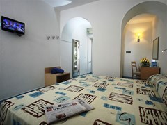 Terme Royal Palm - photo 18