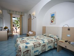 Terme Royal Palm - photo 19